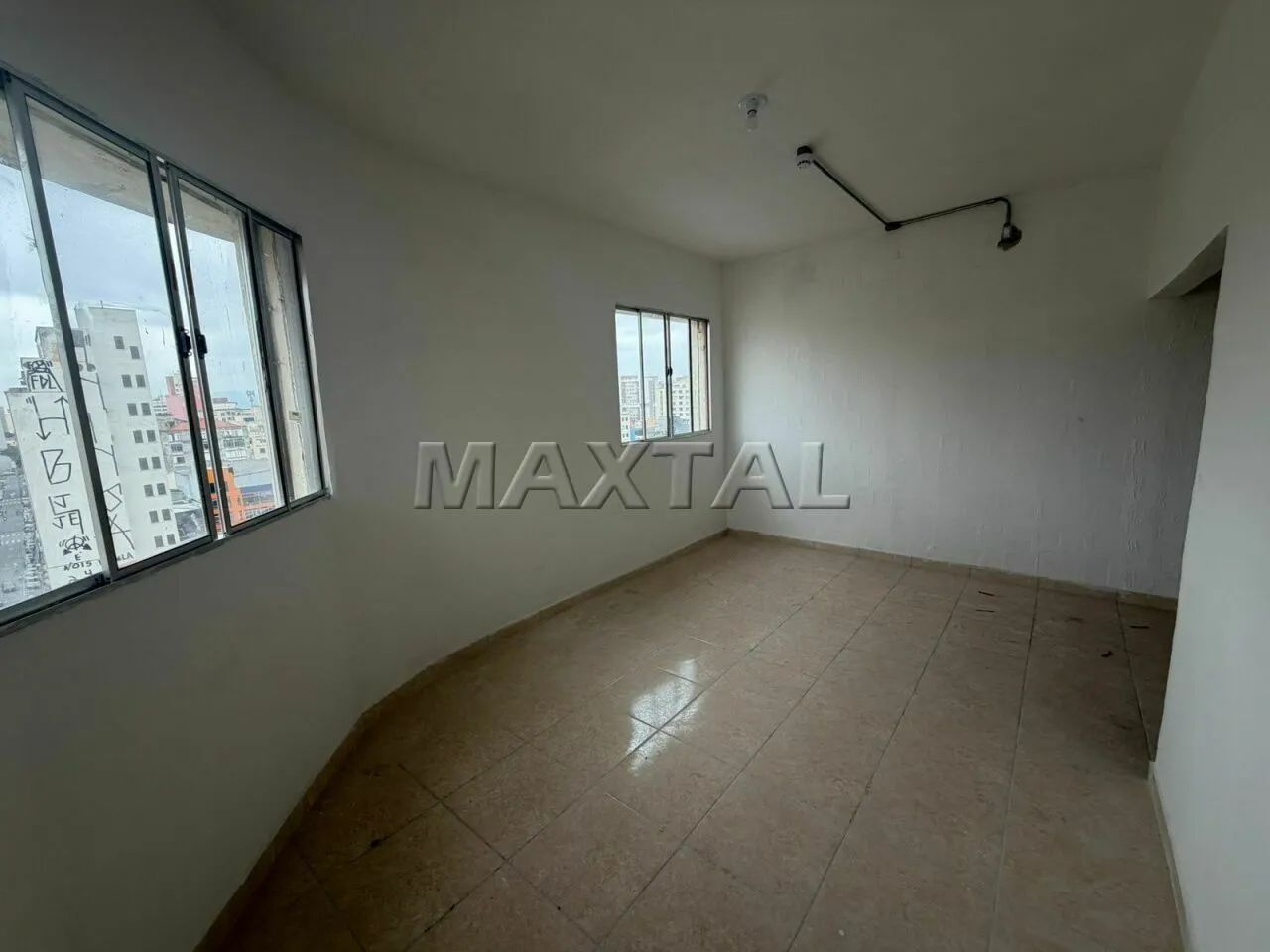 Sala com 32m², região Centro de comércio de eletrônicos , próxima ao Metrô - Santa Efigêni - Foto 5