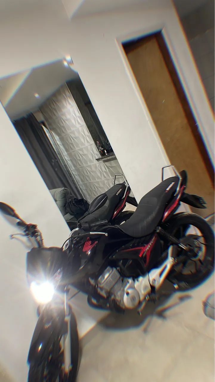 VENDO 150 MIX 2012