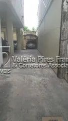 PRÉDIO COMERCIAL COM 3 PAVIMENTOS E 1000M²! - Foto 3