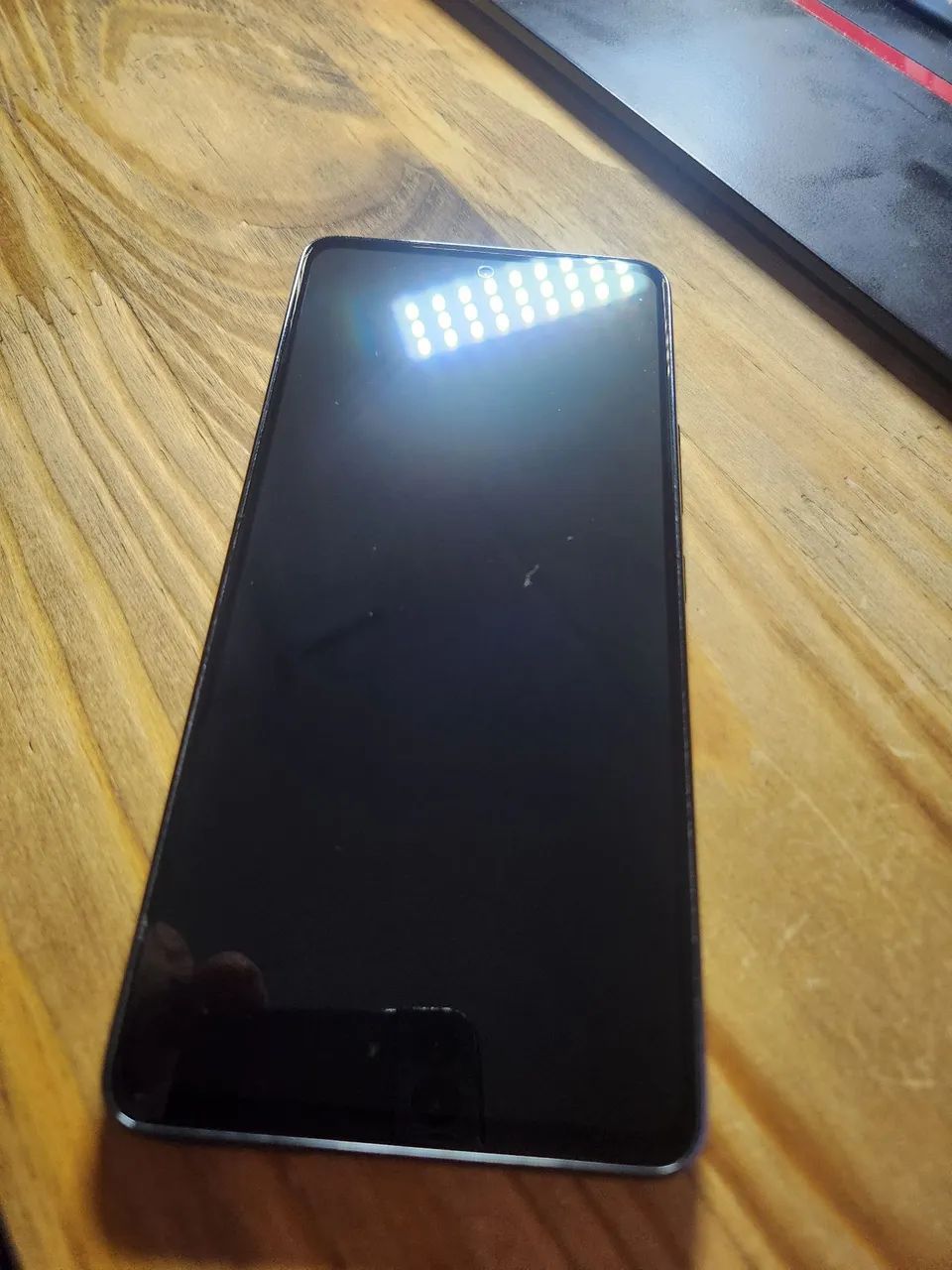 Galaxy A53 5G - Foto 2