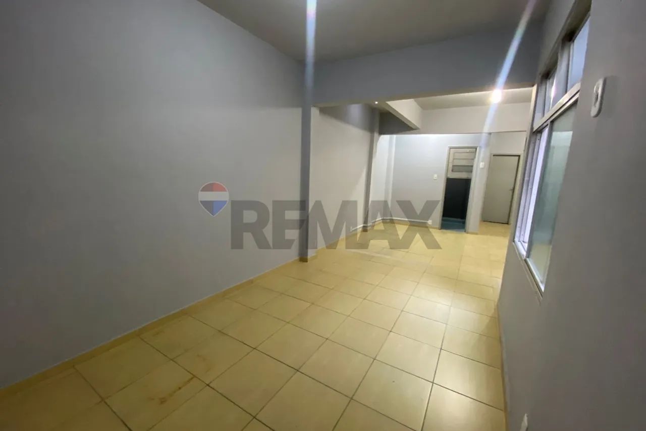 Sala Comercial Ideal na Praca das Nações, RJ - Foto 4