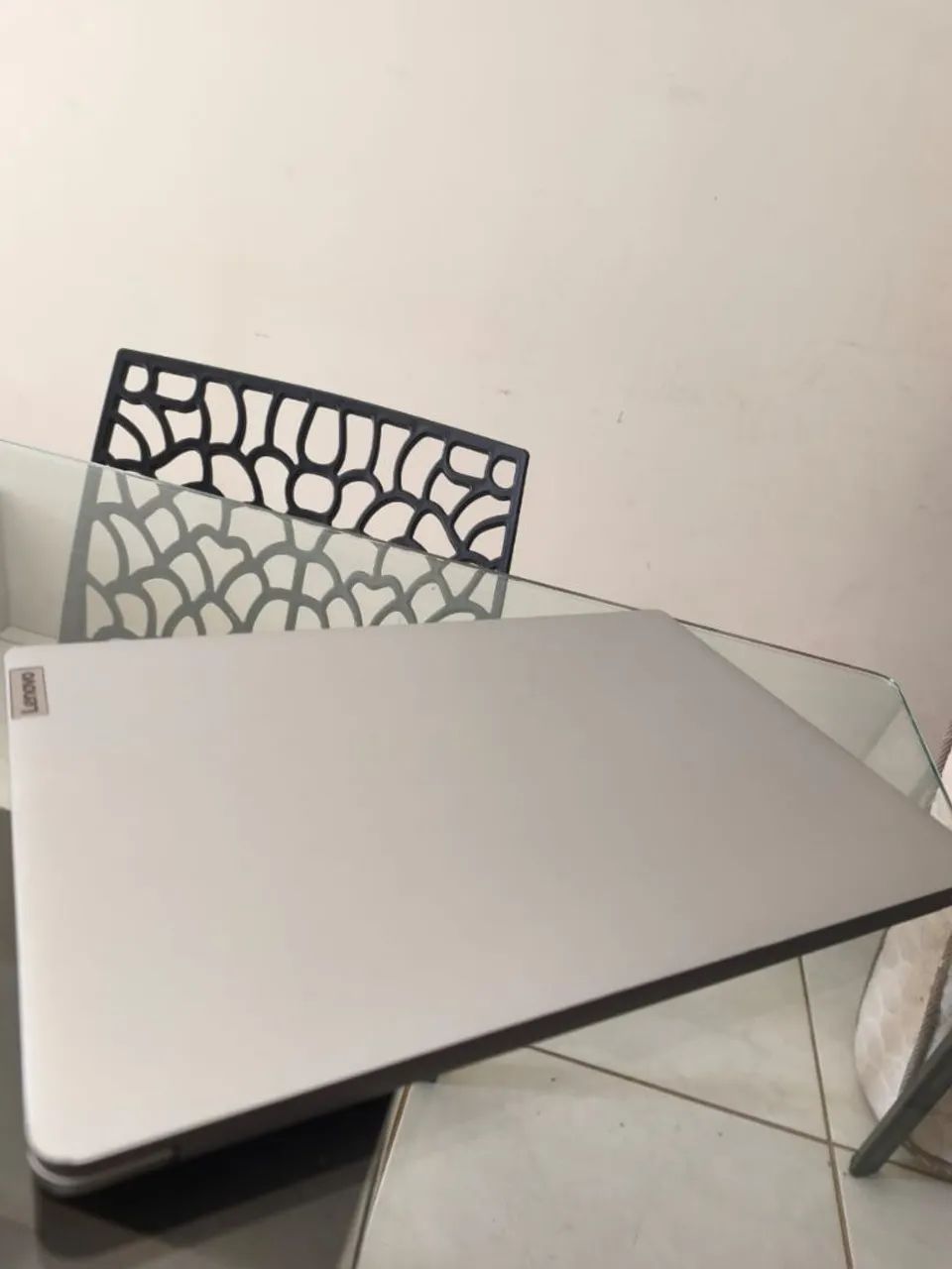 Notebook Lenovo i3  - Foto 3
