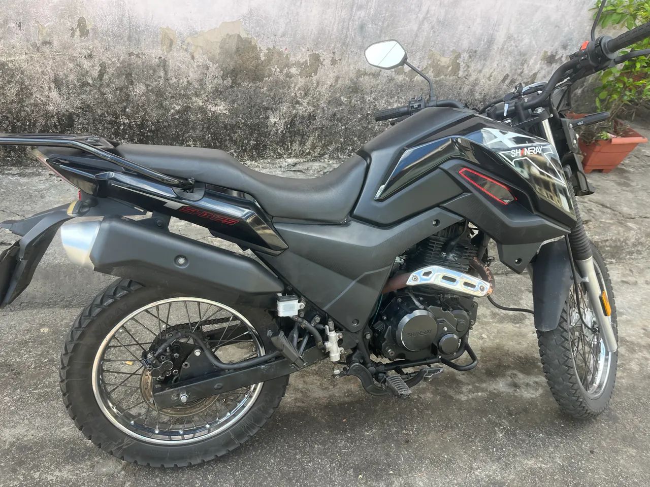 Shi 175