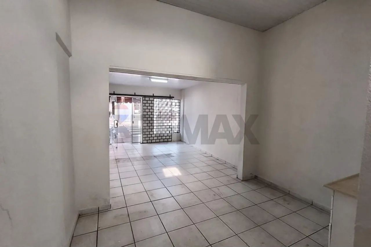 "Loja no Centro de Lins, 56m², Ótima Localização!" - Foto 5