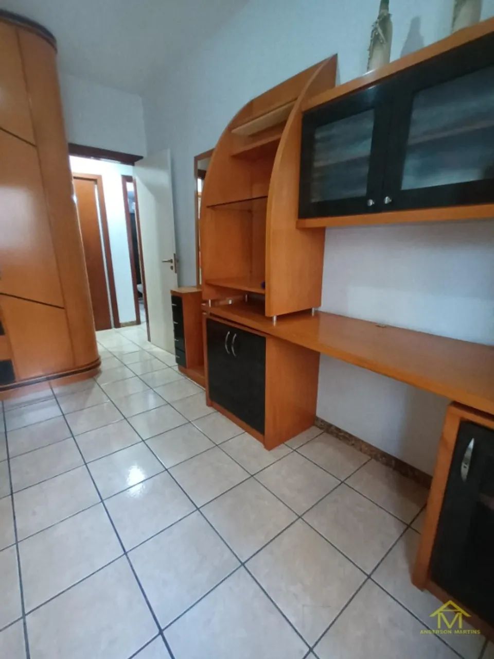 3 quartos em Itapuã~- cod 33225  - Foto 3