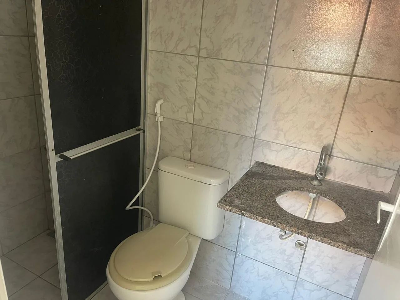Alugo apartamento no Icaraí  - Foto 2