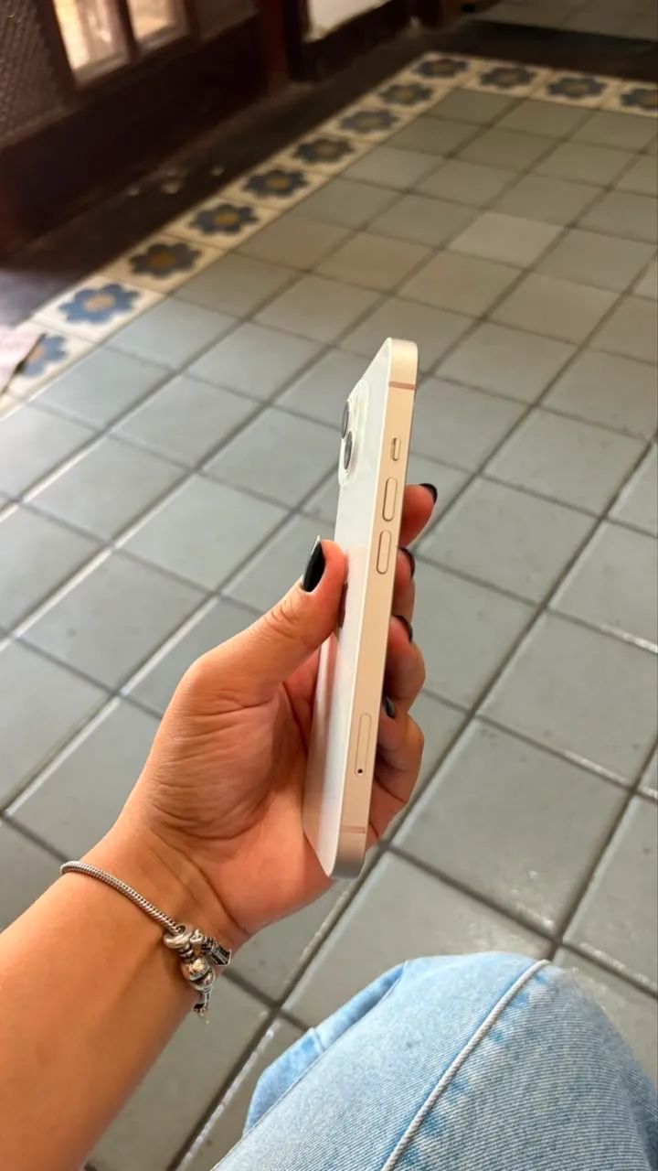 iPhone 13 - Foto 3