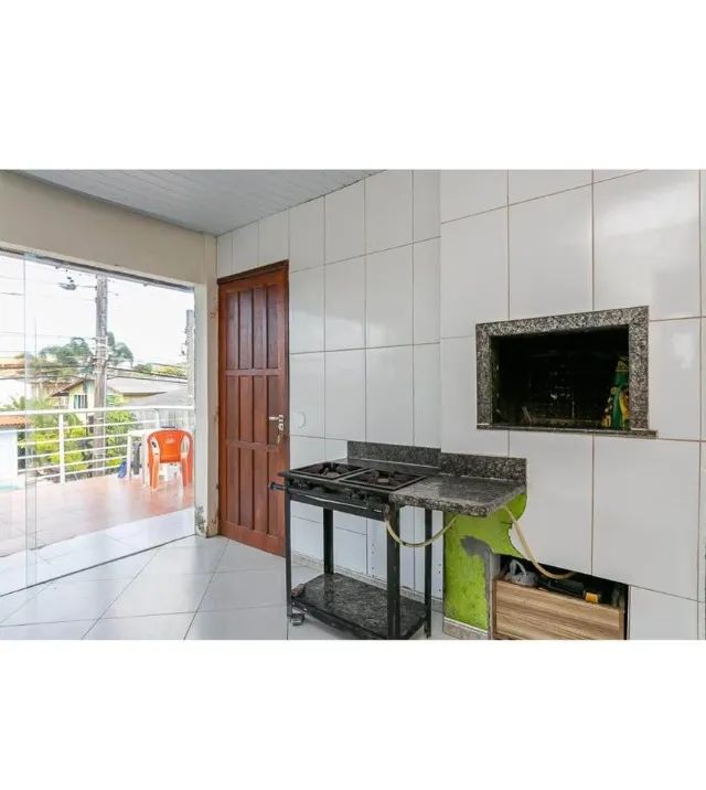 ALUGUEL MENSAL QUARTO - SOLTEIROS OU ESTUDANTES - Foto 3
