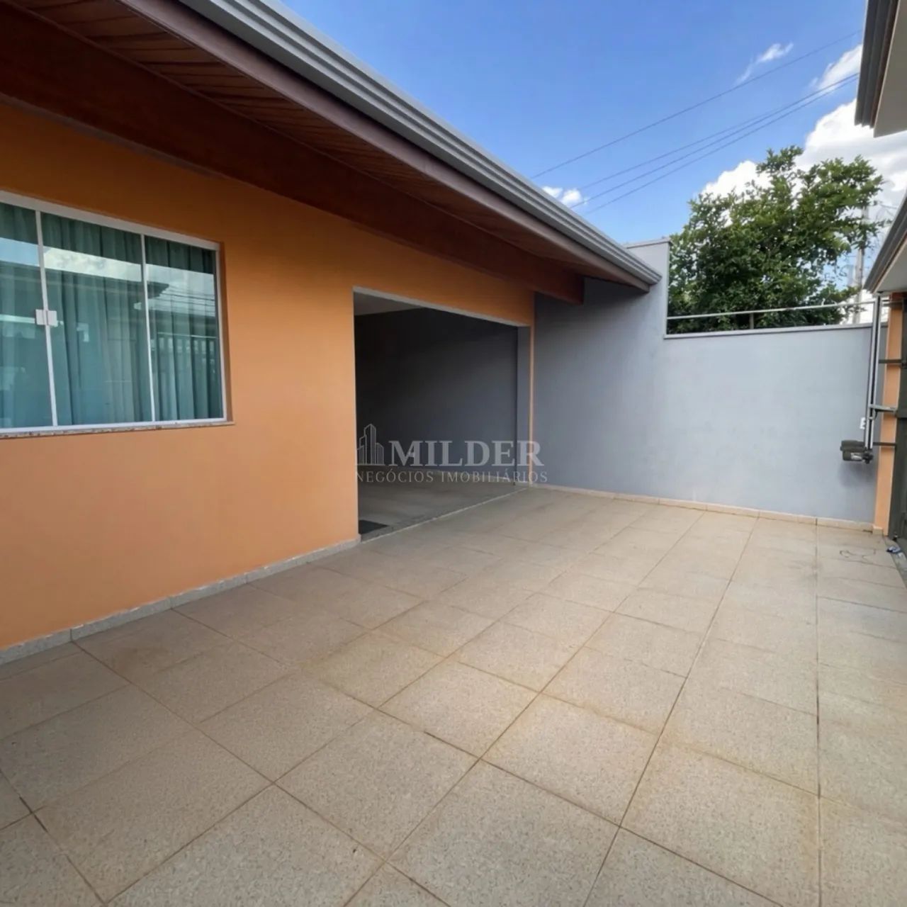 Casa + edícula à venda em Cerquilho - Foto 2