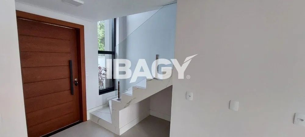 Excelente Casa 3 dormitório(s) em Pântano do Sul - Florianópolis - Foto 2