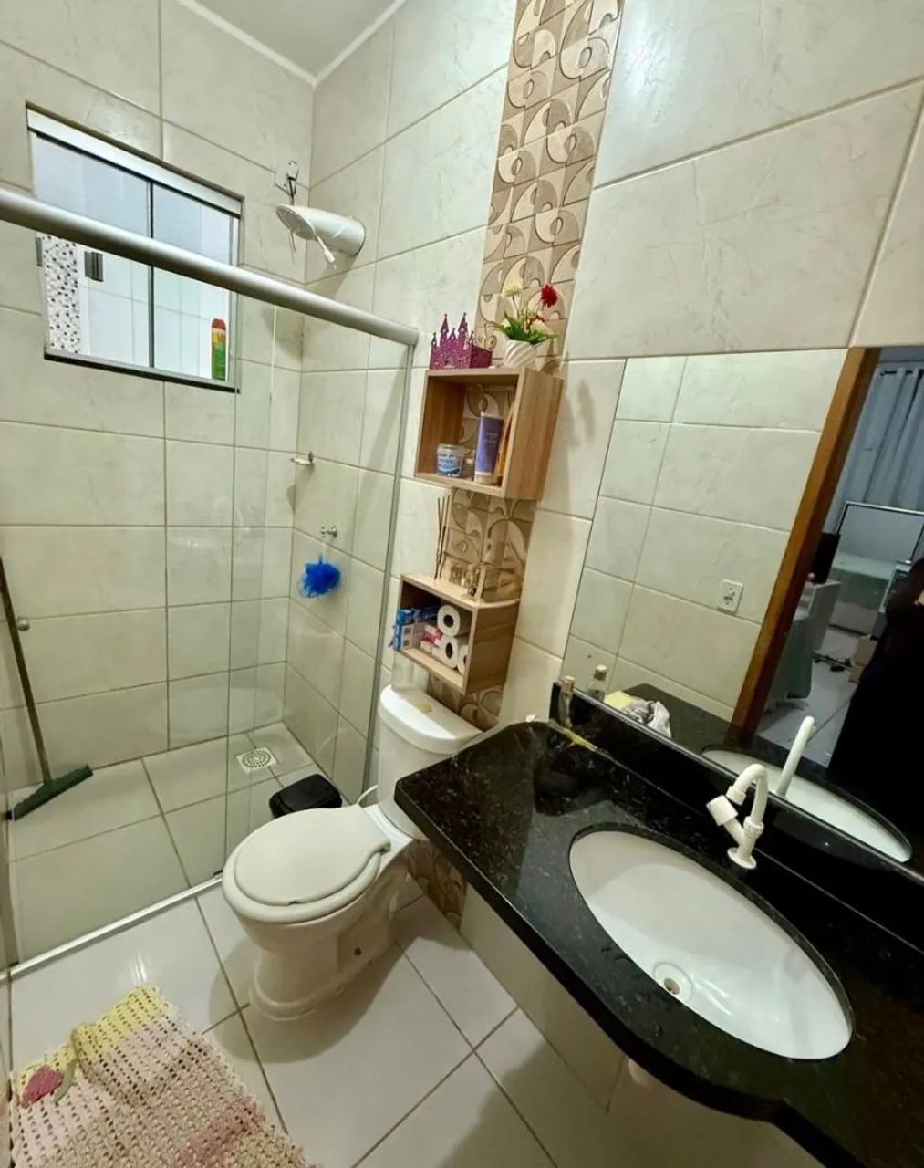 Casa no icui guajará - Foto 4