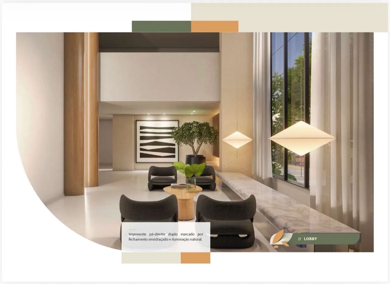 Farolândia Arbo  - Foto 2