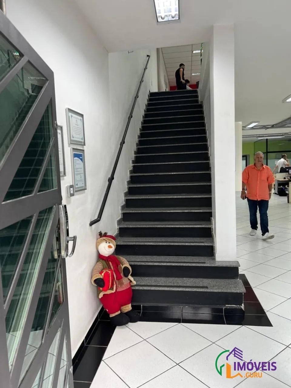 PRÉDIO - TATUAPÉ - SP - Foto 5