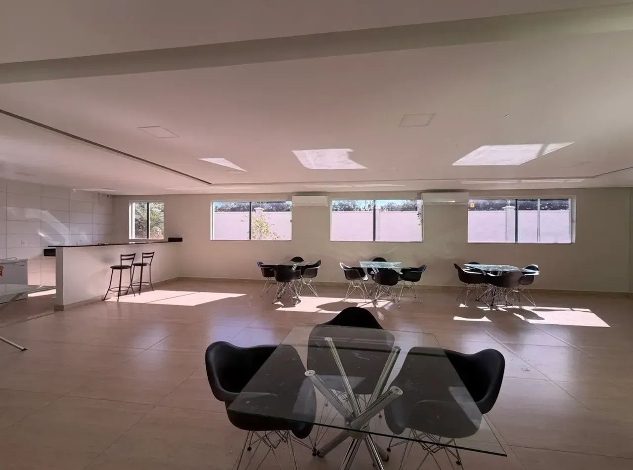 RESIDENCIAL PALMEIRA MONARCA - Foto 3