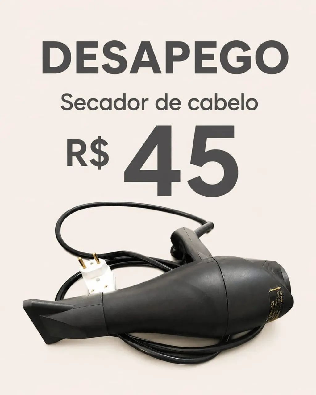 Vendas  - Foto 2