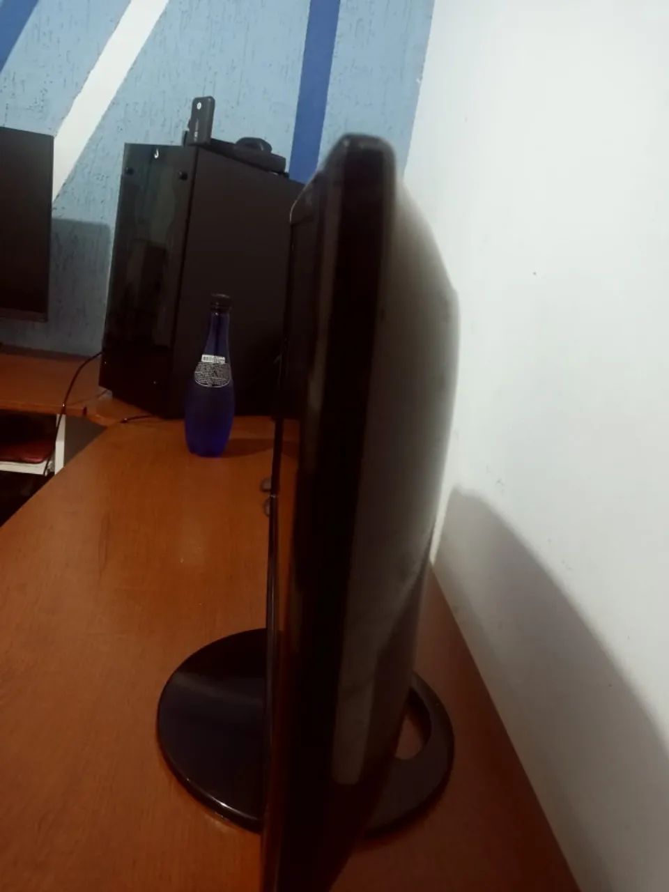 MONITOR AOC 19" - Foto 3