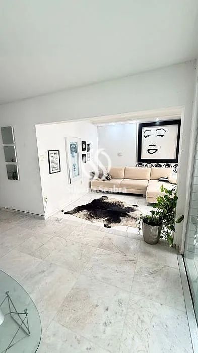 VENDO APARTAMENTO EM BOA VIAGEM - Foto 3