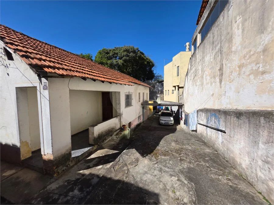 Terreno à venda em Jaguaré - SP - Foto 2