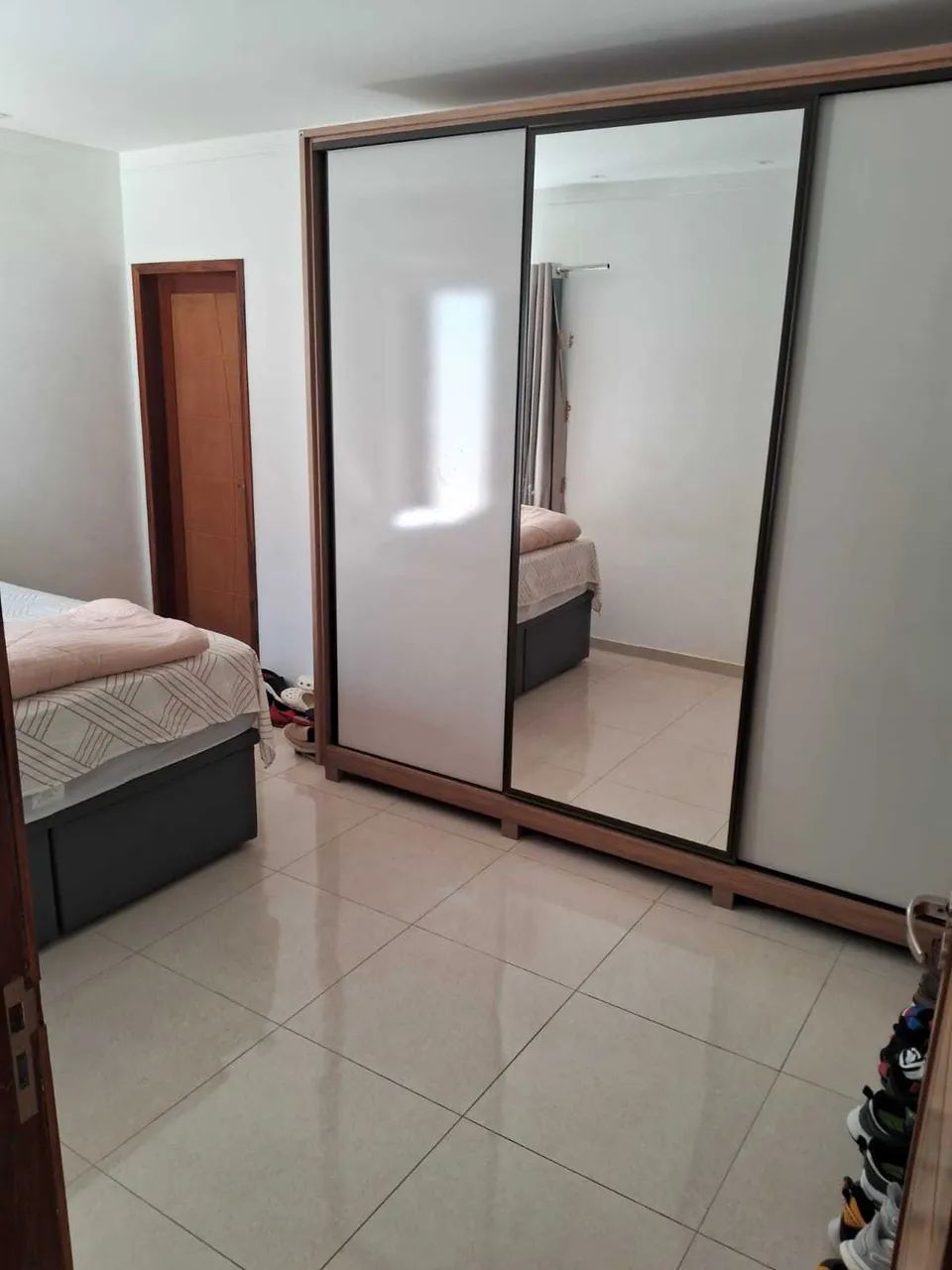 CASA NO LUAR DA BARRA - M.CC [31934] - Foto 5