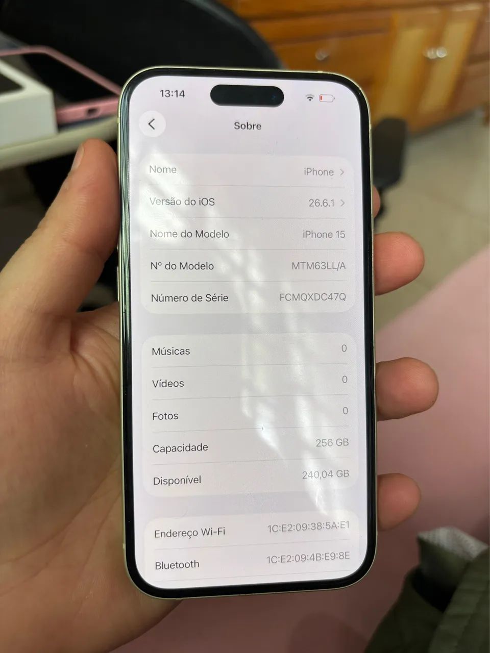 ? Conecte-se com a tecnologia! - Foto 2