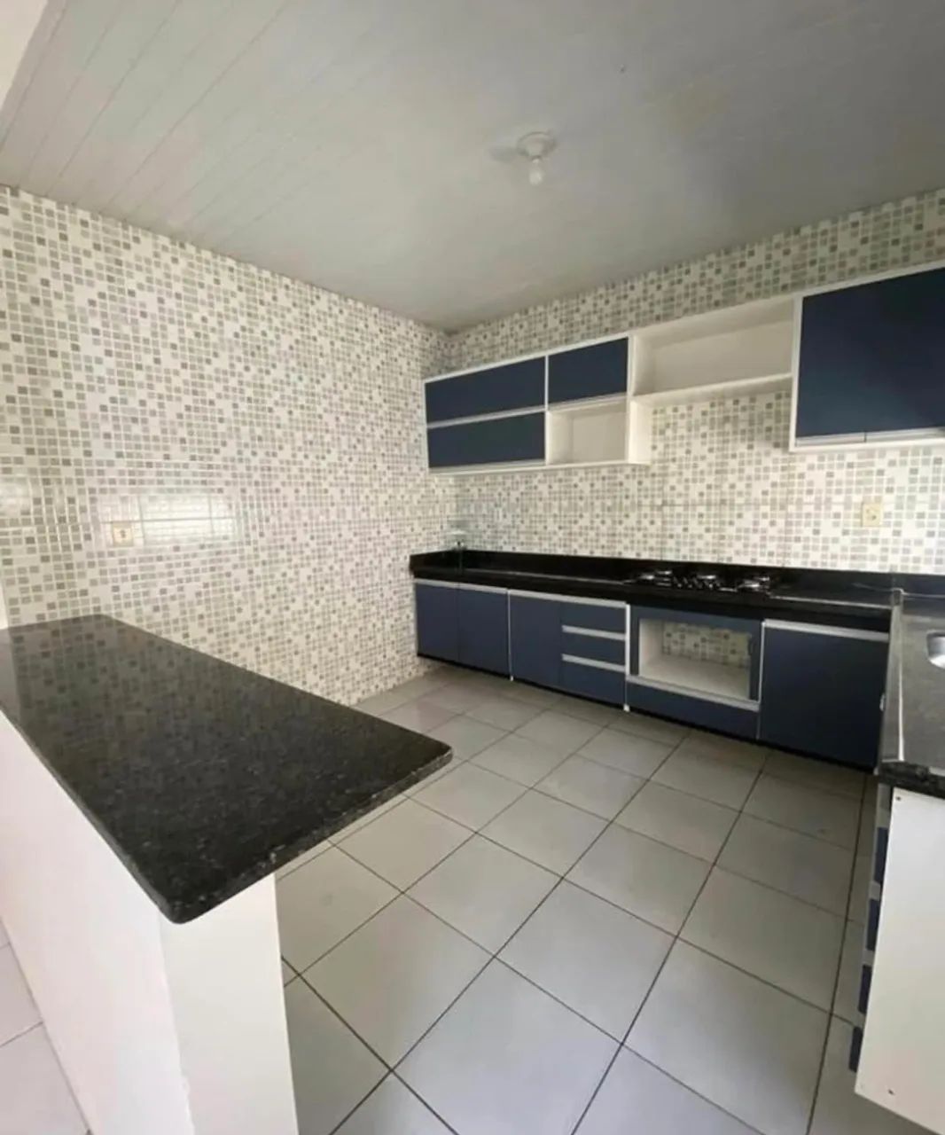Vendo essa casa no Gama, Setor Leste  - Foto 5