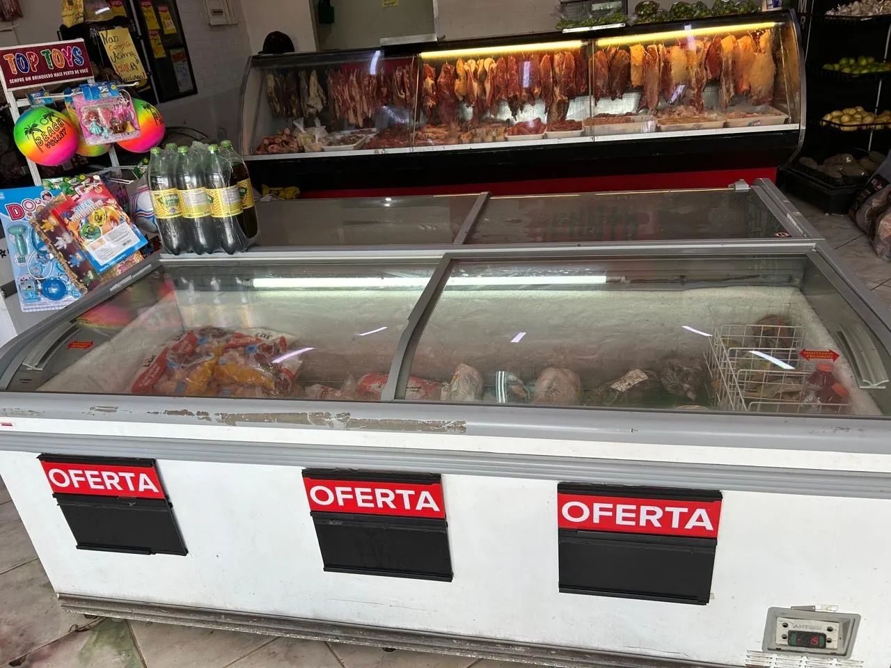 Ilha  - Foto 4