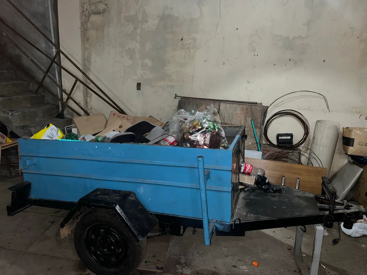 Carrocinha  - Foto 3
