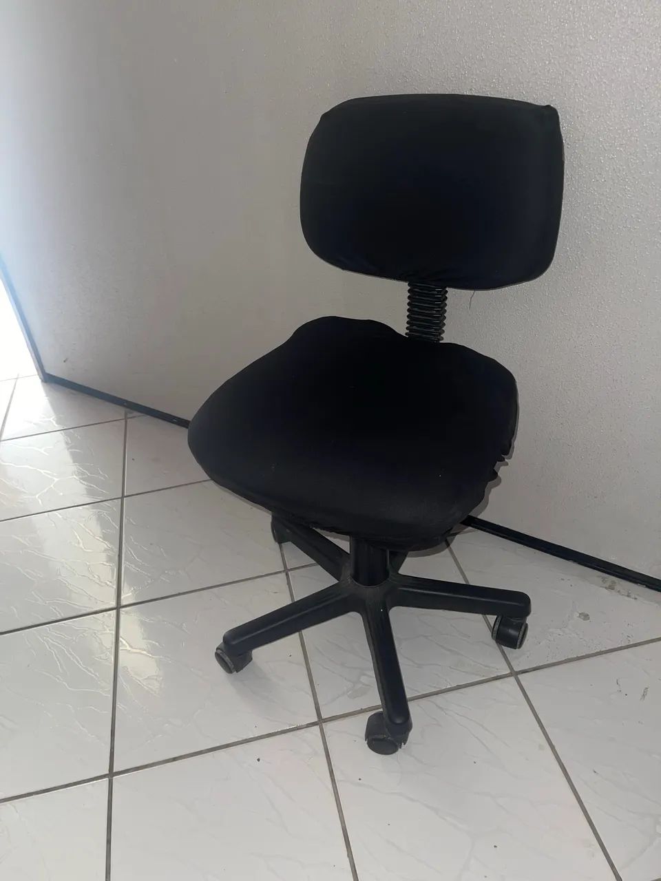 Cadeira