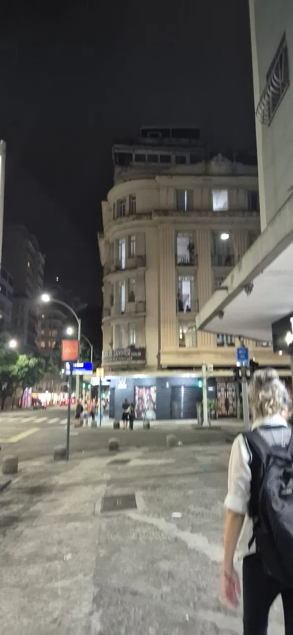 Vaga de Cuidador(a) de Idosos