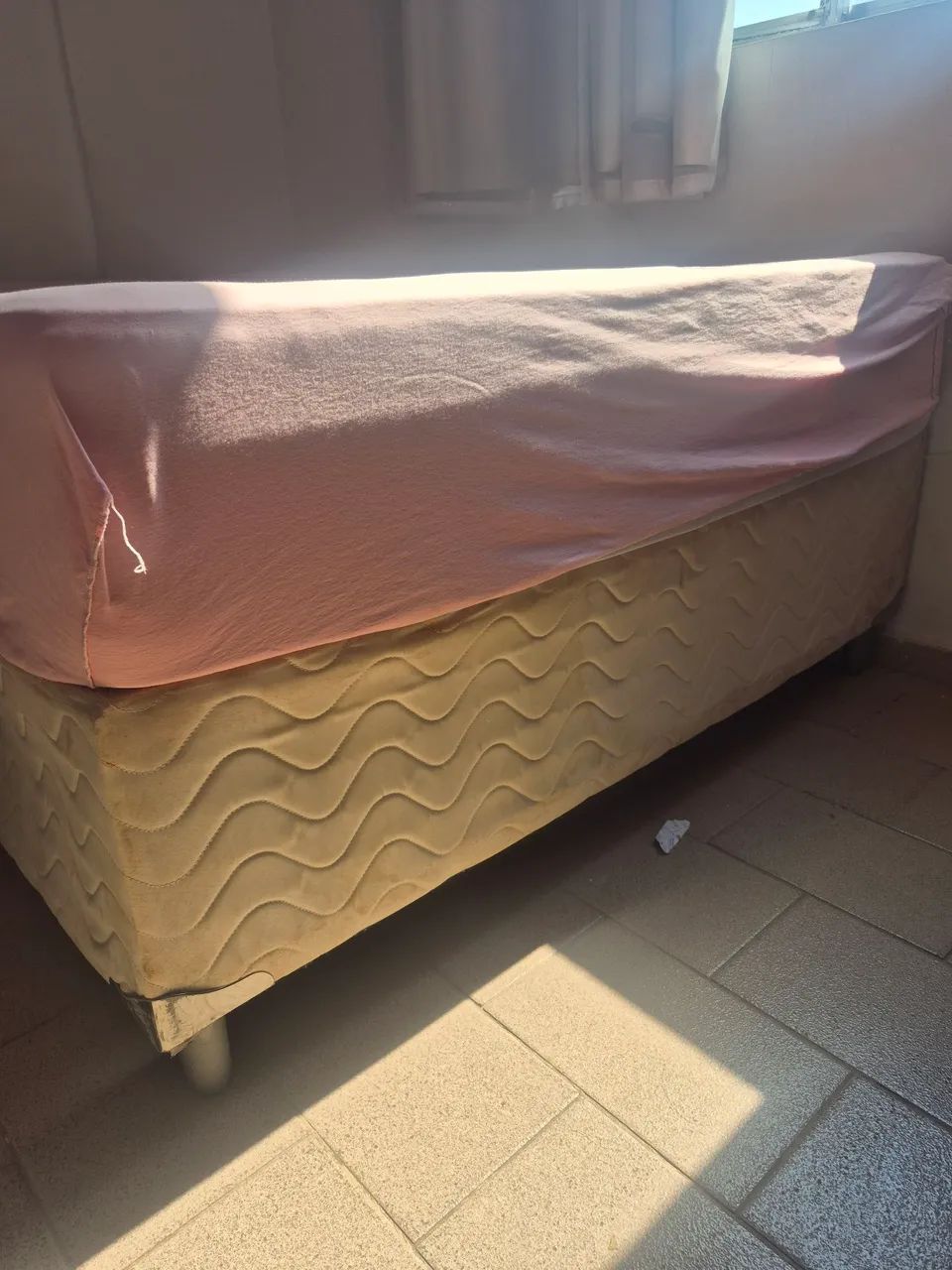 Cama Casal - Foto 3