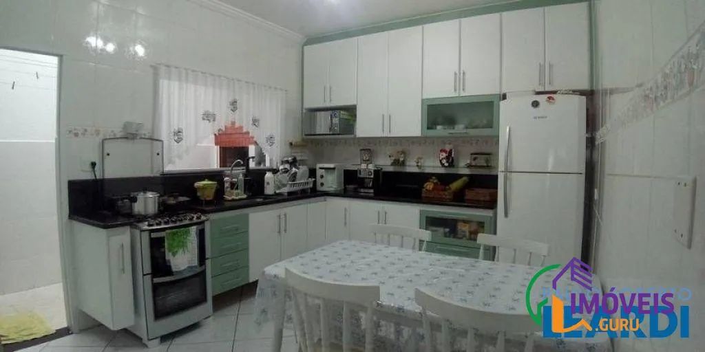 SOBRADO - COOPERATIVA - SP - Foto 2