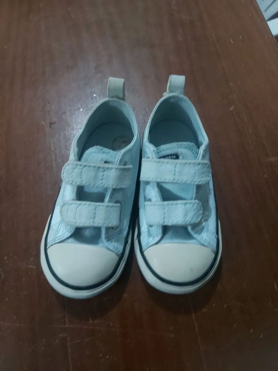 Tênis " All Star" - Foto 4