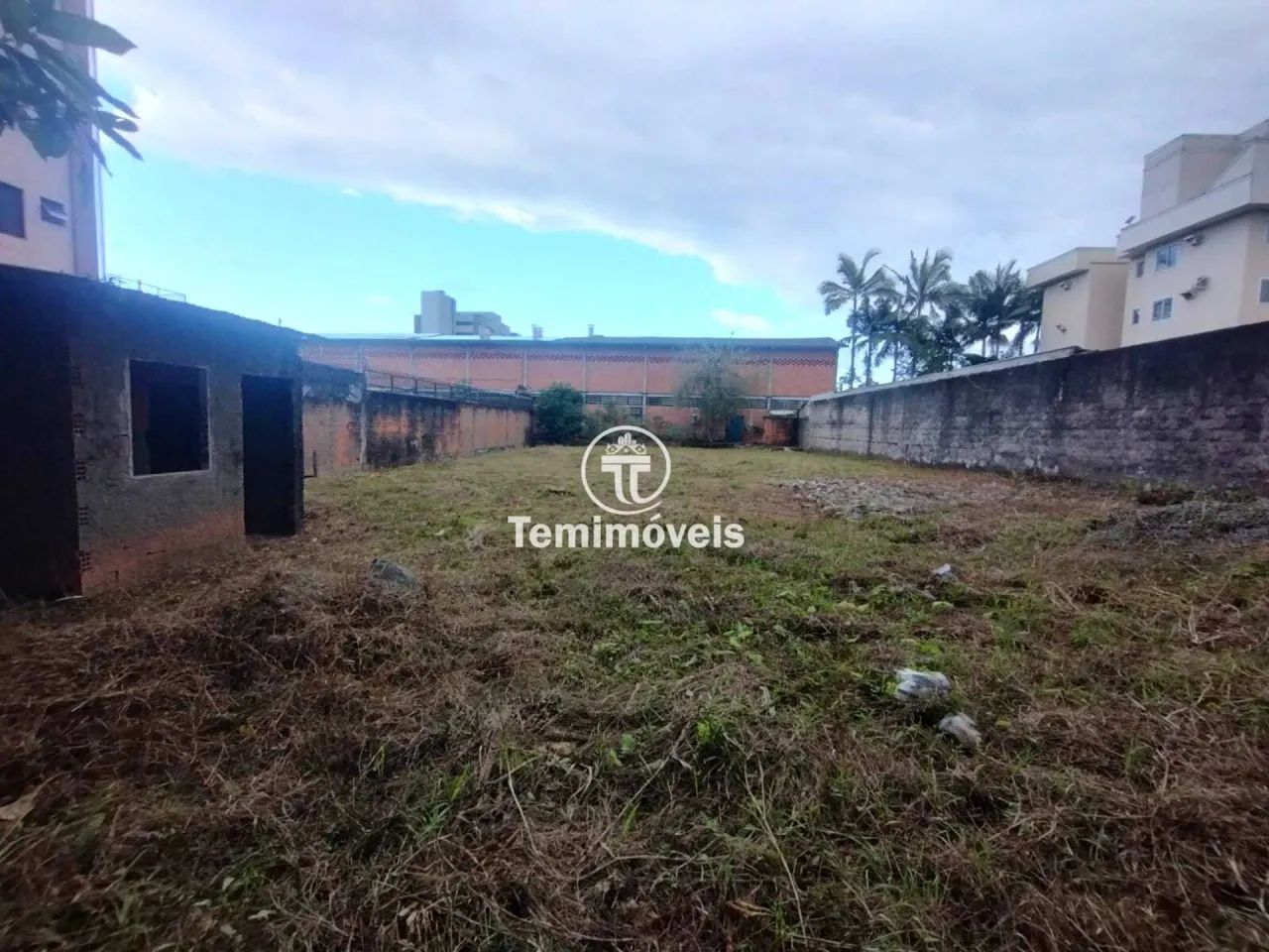 Excelente Terreno Comercial com 955m² na Rua Itaiópolis, Próximo a HapVida - Foto 5