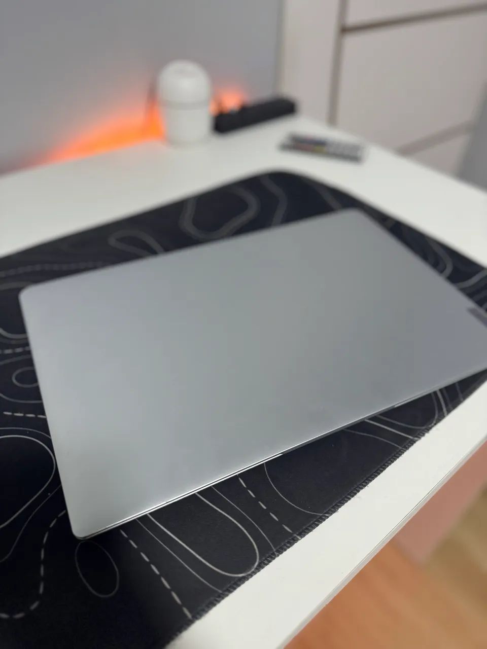 NOTEBOOK IDEAPAD 1 i5 - Foto 4
