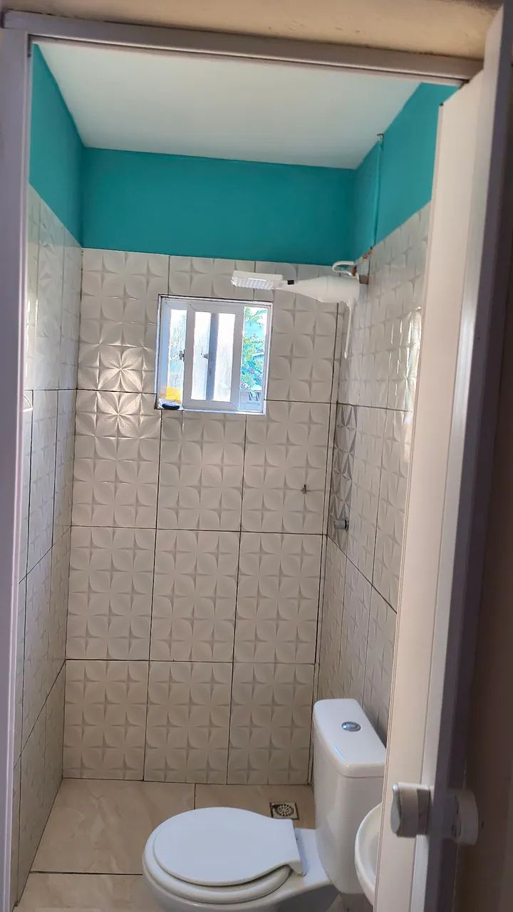 Vendo chácara em Itaporanga  - Foto 4