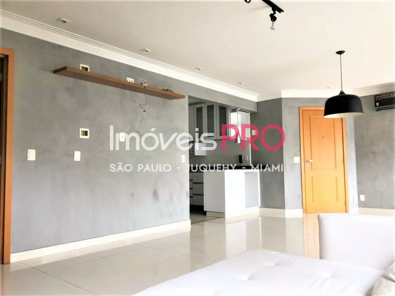 Apartamento com 2 suítes, 2 vagas e com 96 m² - Lazer completo! - Foto 4