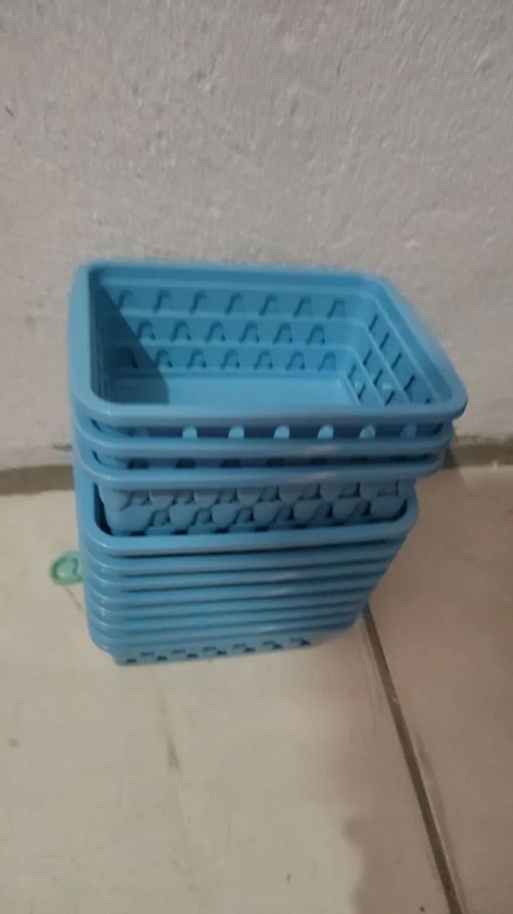 coisa de bebe - Foto 4