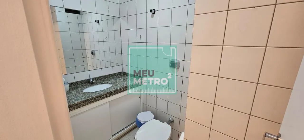 Sala à venda, Centro, Florianópolis, SC - Foto 5