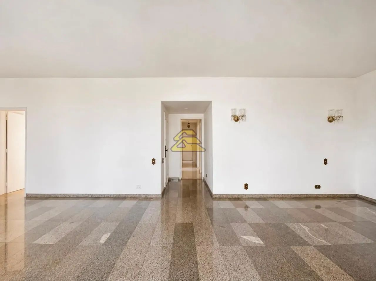Ipanema | Apartamento 4 quartos, sendo 1 suite - Foto 4