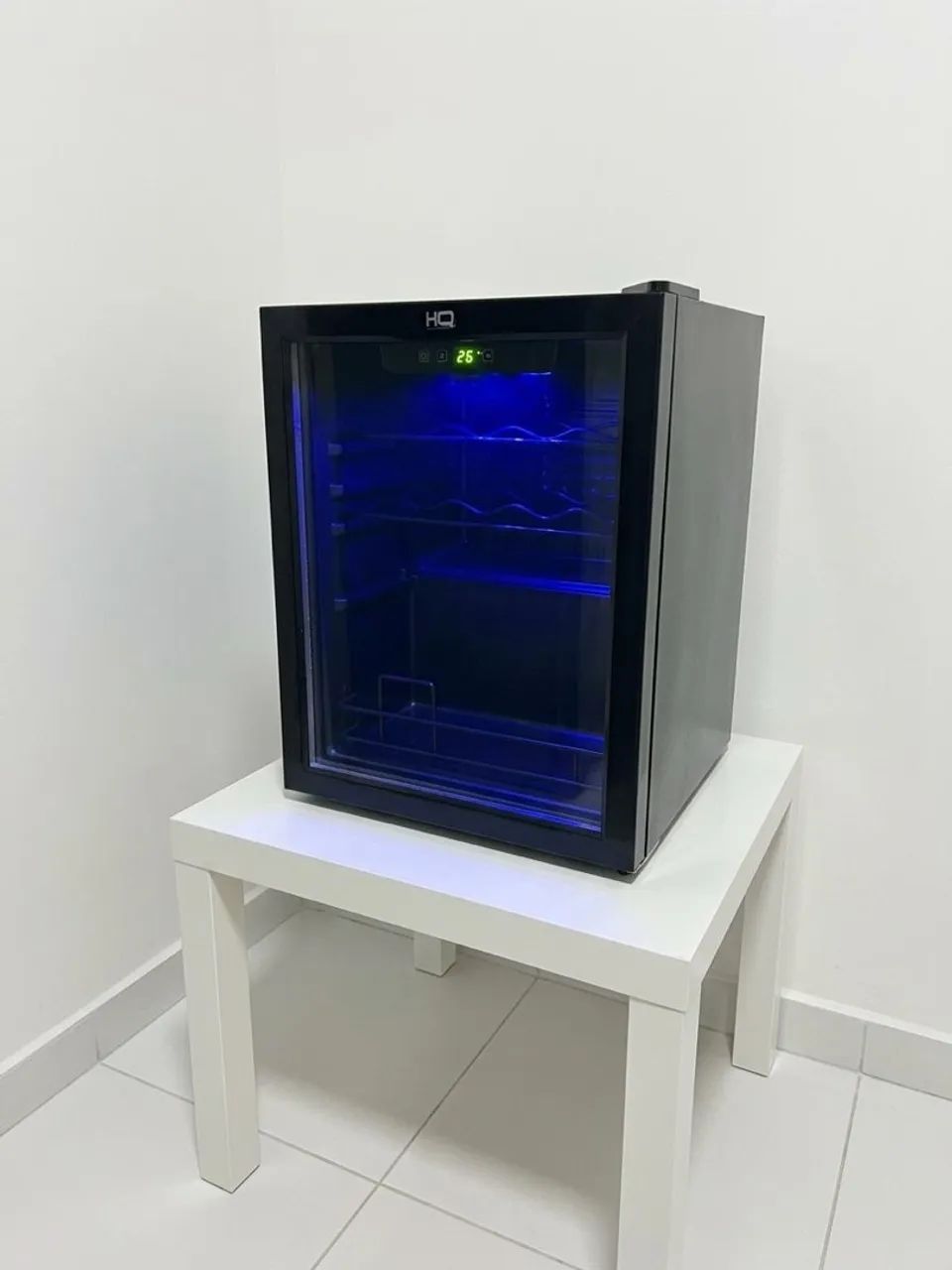 Expositor de bebidas  - Foto 3