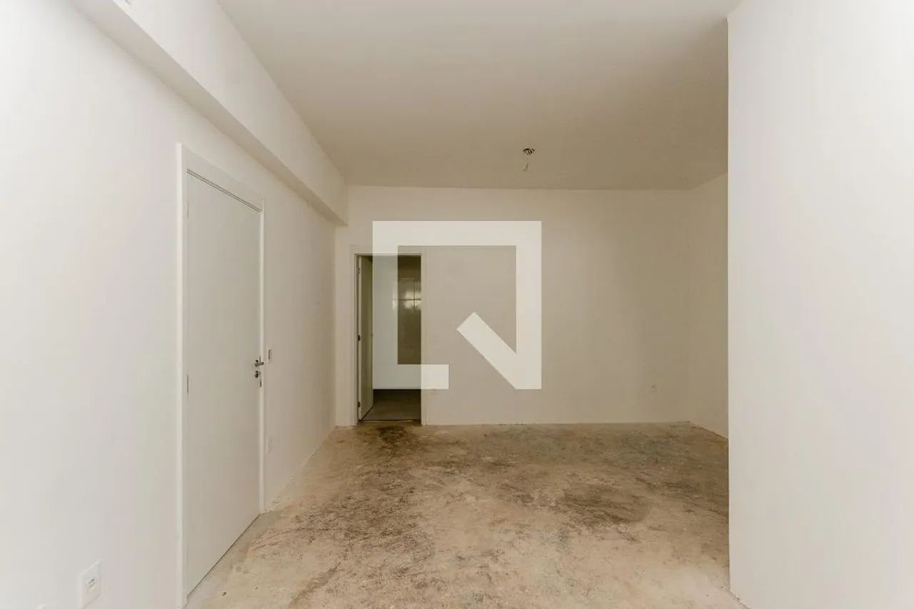 Apartamento à Venda - City América, 4 Quartos, 242 m2 - Foto 3