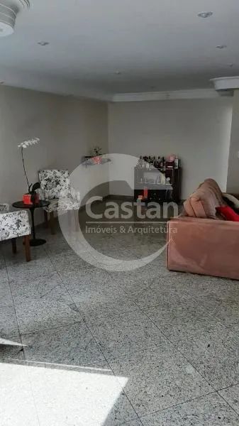 condominio maravilhoso - Foto 4