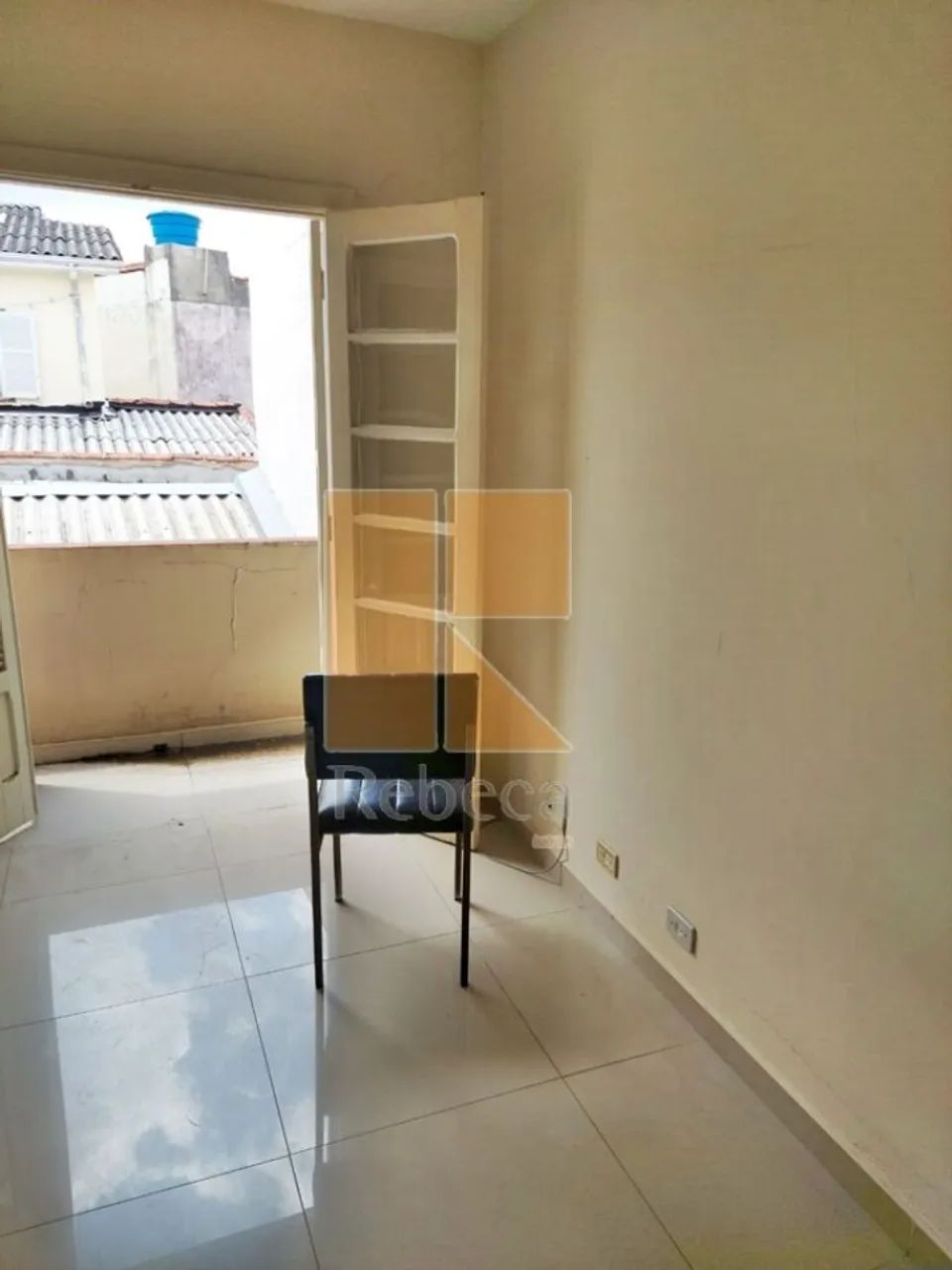 Sobrado, Bom Retiro - São Paulo - Foto 4