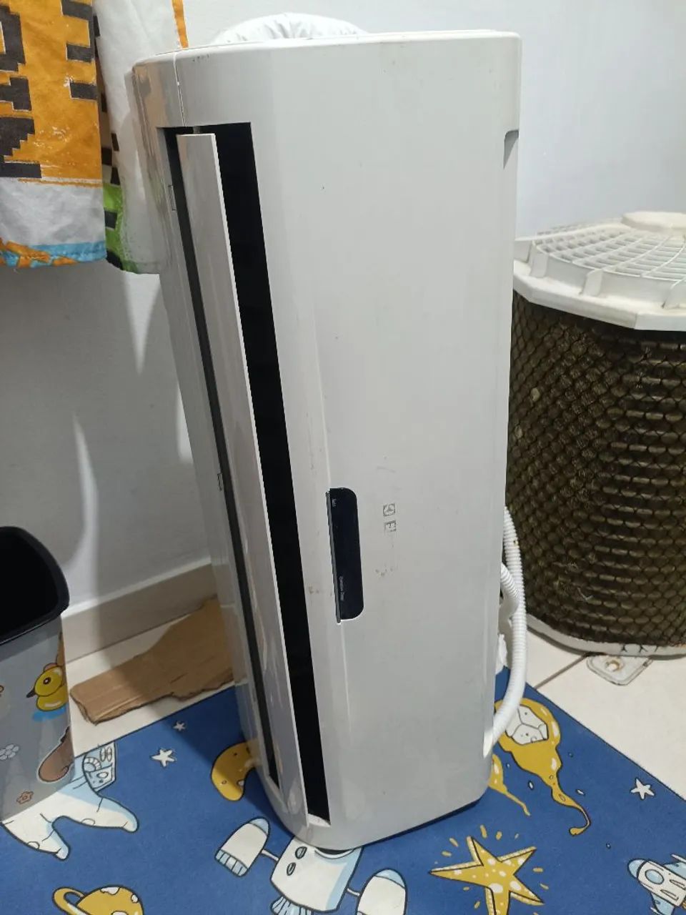 Ar condicionado  - Foto 2