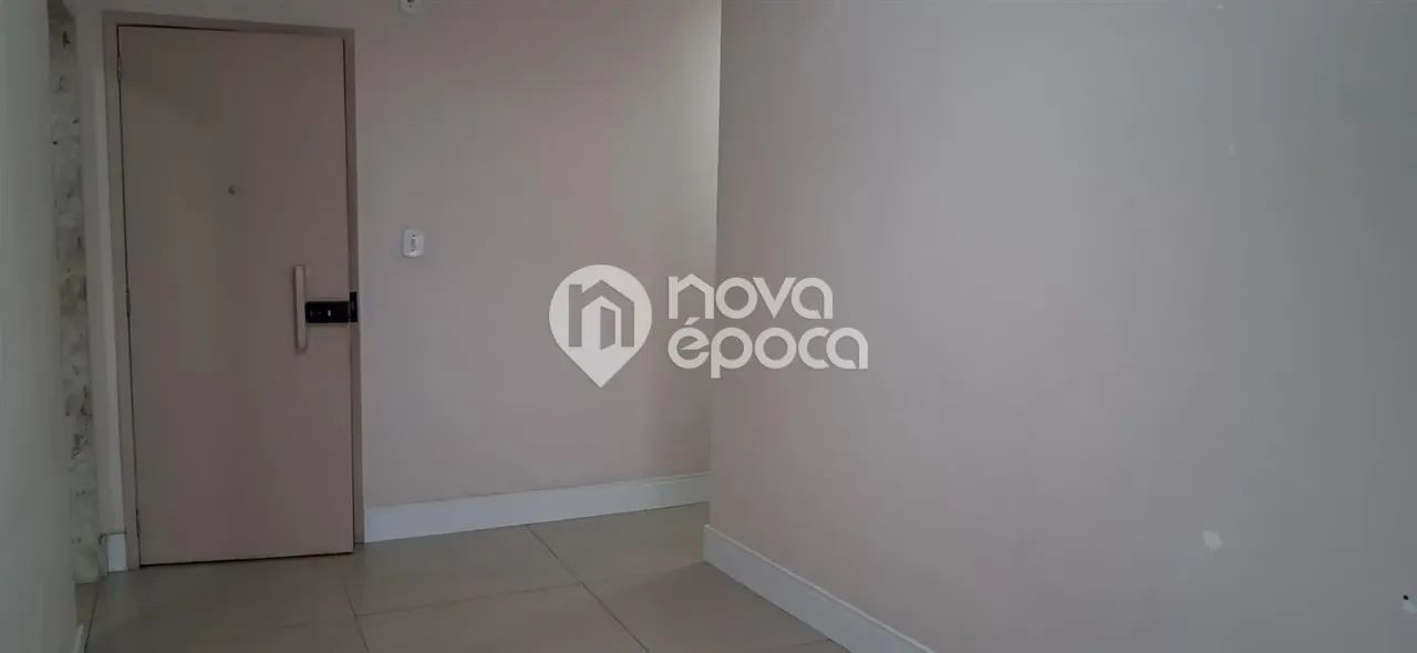 Olaria | Apartamento 2 quartos - Foto 3