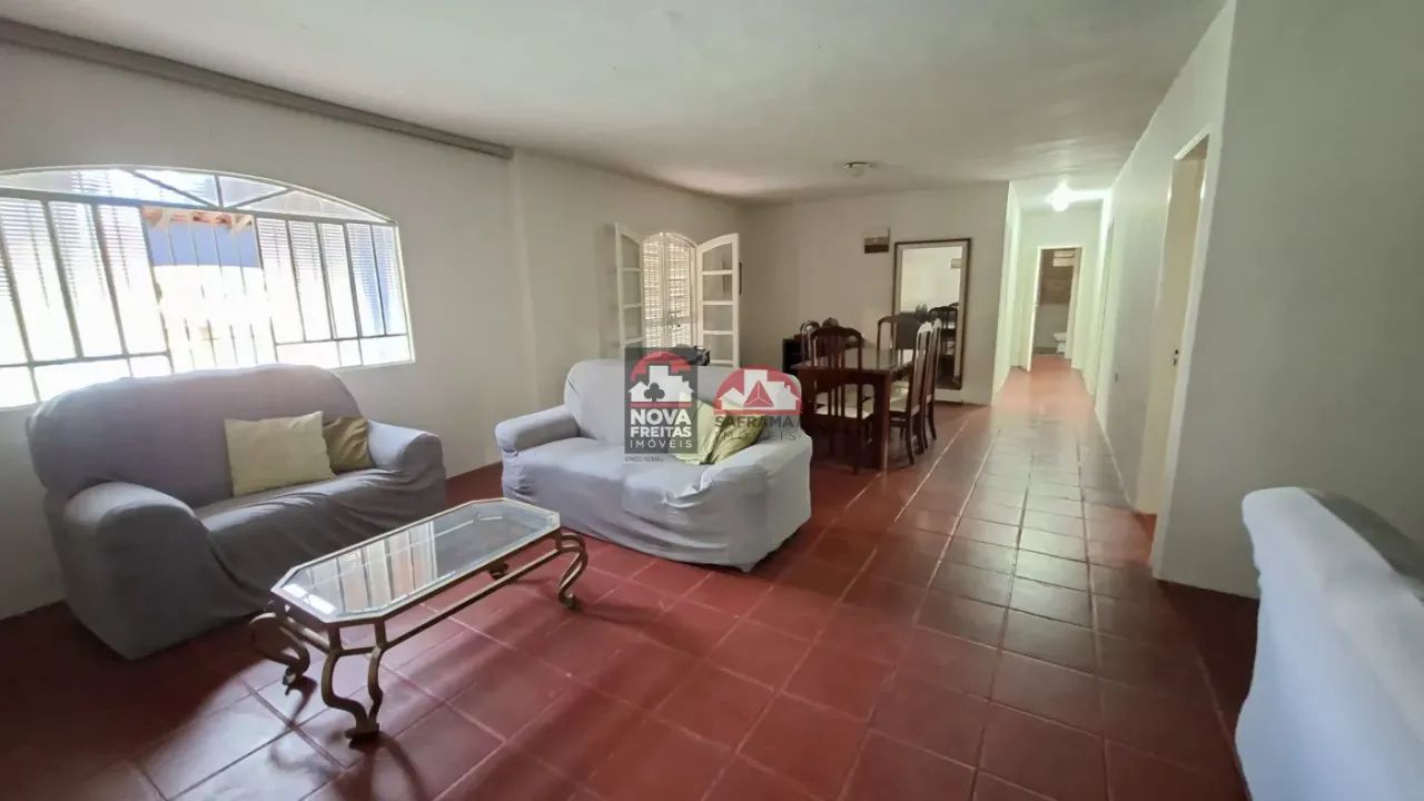 Sitio 108.900 à venda - Jacareí - Foto 5