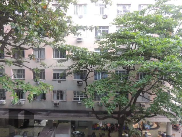 Apartamento em Copacabana - Foto 3