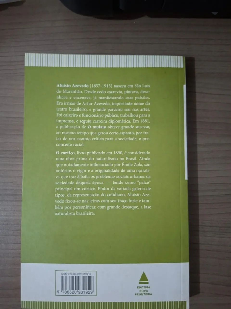 Livros - Foto 4