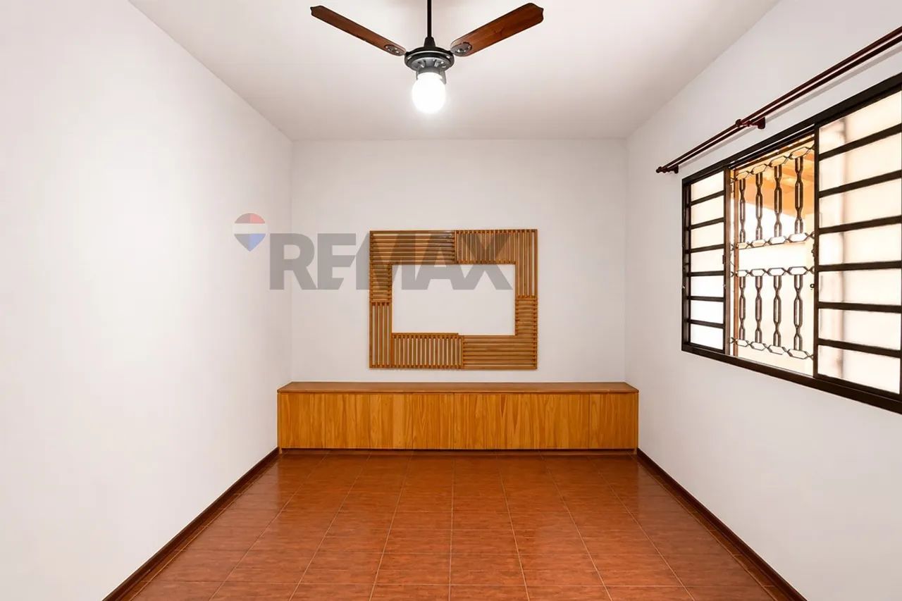CASA - ALUGAR - 2 quartos (1 Suíte) - CENTRO - Capivari - SP - Foto 5