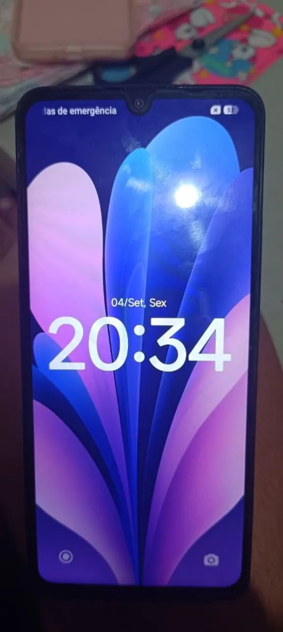 Redmi 14C - Foto 2